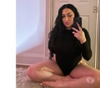 Peterborough City Centre - Peterborough — 🍒BRUNETTE HoT🪩🔝OwO🍒🔝🔞party🫠