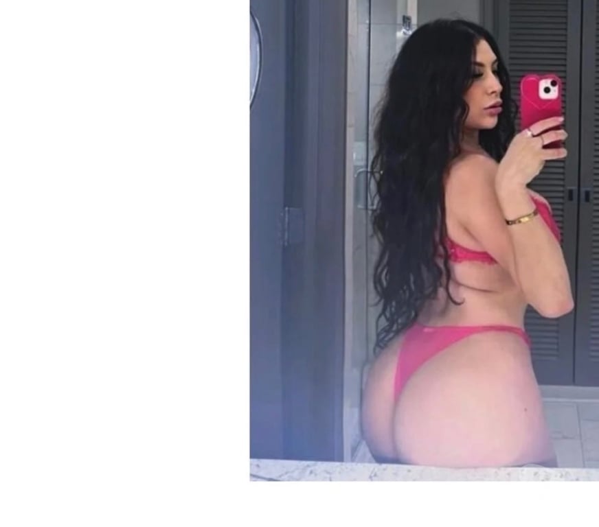 Escorts Peterborough Peterborough City Centre - Peterborough - Photos for 🍒BRUNETTE HoT🪩🔝OwO🍒🔝🔞party🫠