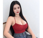 💋Gorgeous💕Asian ESCORT Hot💋Canterbury
