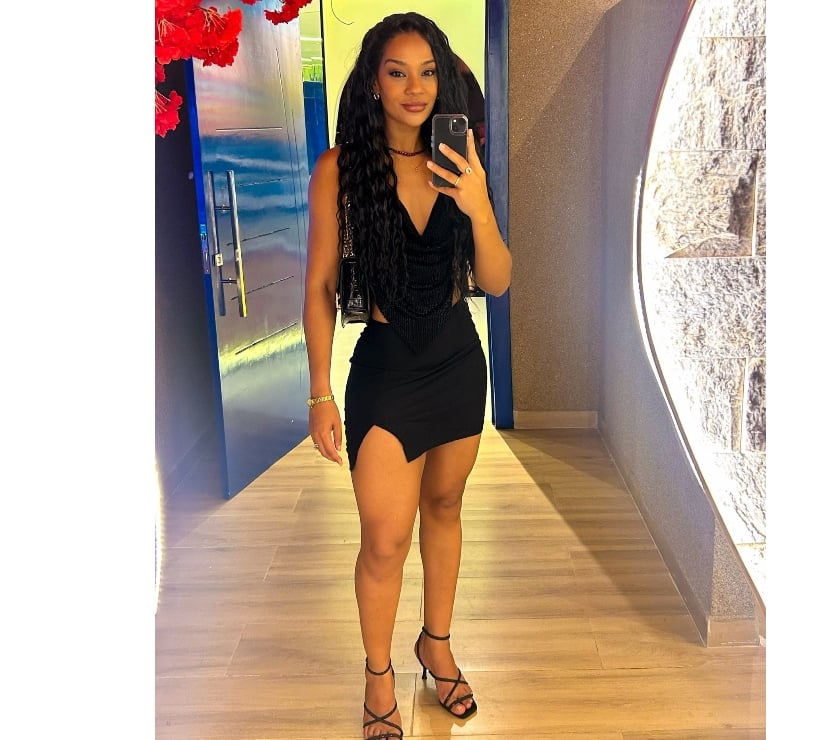 Plymouth City Centre - Plymouth — ALINE❤️🍑🇧🇷PARTY GIRL 🥳