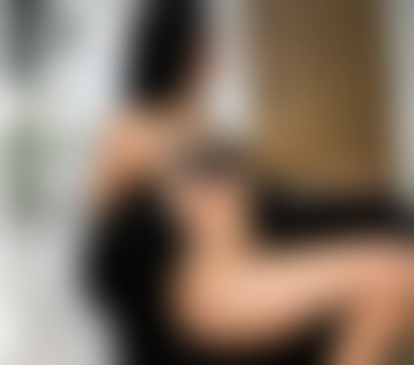 Escorts South Yorkshire Sheffield - Photos for Carol 🌹 15 min £50 ✨ Japanese-Latin 🥵