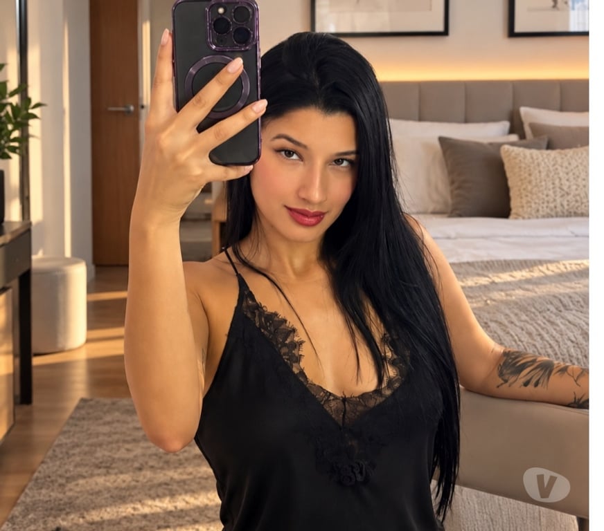 Escorts South Yorkshire Sheffield - Photos for Carol 🌹 15 min £50 ✨ Japanese-Latin 🥵