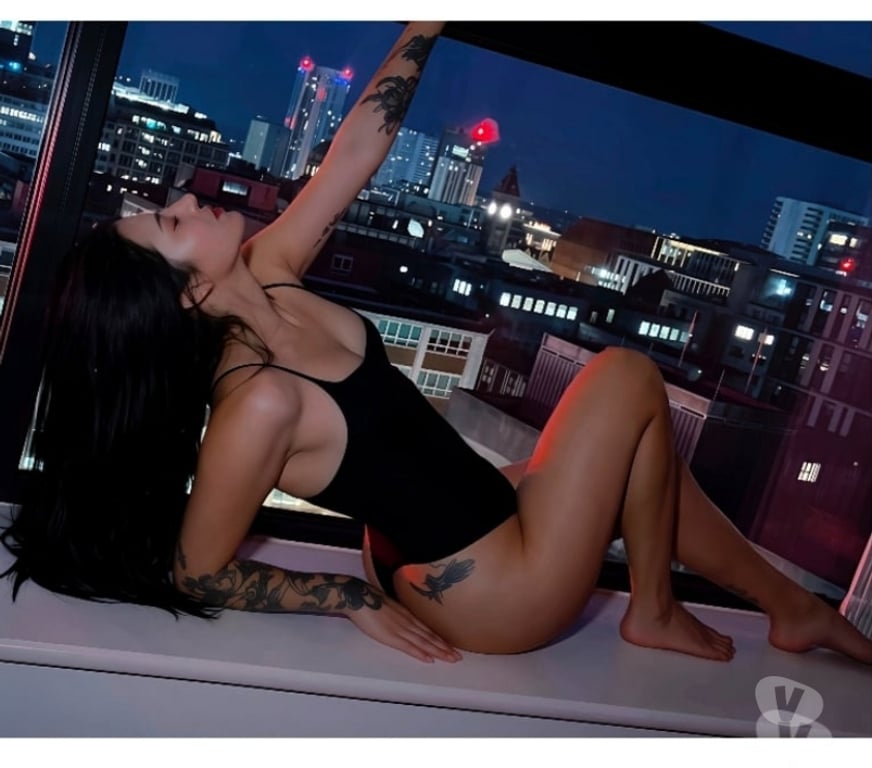 Escorts South Yorkshire Sheffield - Photos for Carol 🌹 15 min £50 ✨ Japanese-Latin 🥵