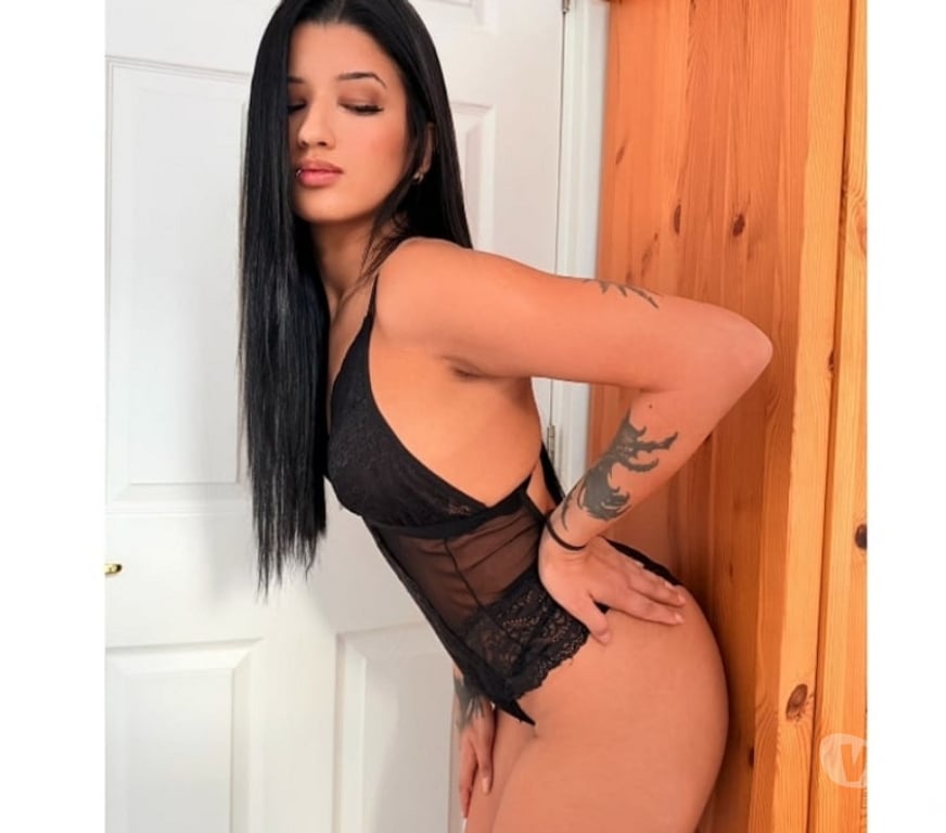 Escorts South Yorkshire Sheffield - Photos for Carol 🌹 15 min £50 ✨ Japanese-Latin 🥵