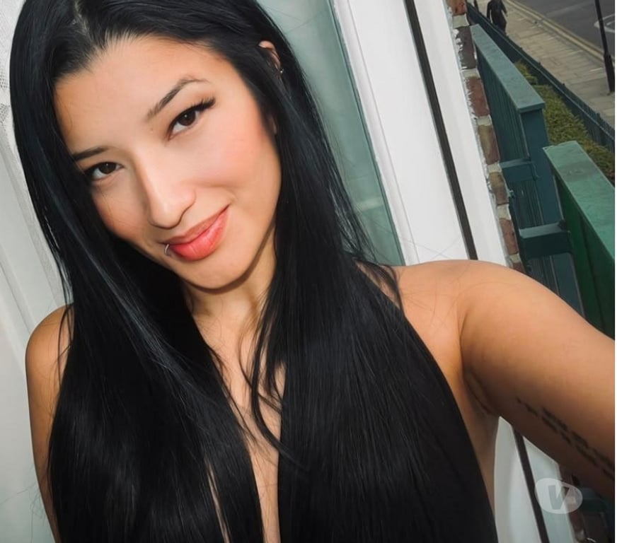 Escorts South Yorkshire Sheffield - Photos for Carol 🌹 15 min £50 ✨ Japanese-Latin 🥵