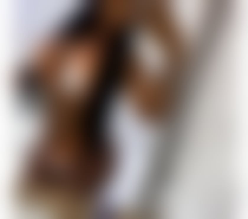 Escorts South West London Sutton - Photos for 🔥 baby No rush 🇧🇷✨