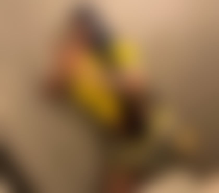 Escorts and Massages Sutton Town Centre Sutton - Photos for 🔥 baby No rush 🇧🇷✨