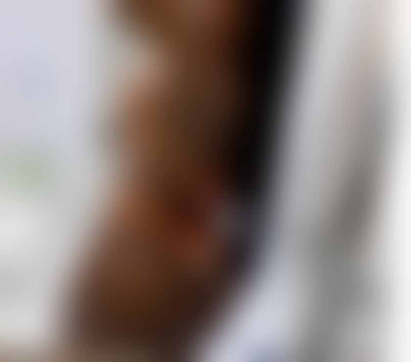Escorts South West London Sutton - Photos for 🔥 baby No rush 🇧🇷✨