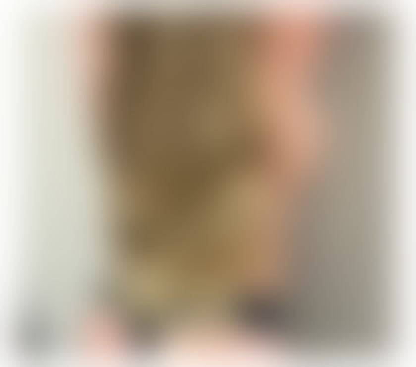 Escorts South Yorkshire Sheffield - Photos for ENGLISH SEXY SARAH 🏴󠁧󠁢󠁥󠁮󠁧󠁿🔥