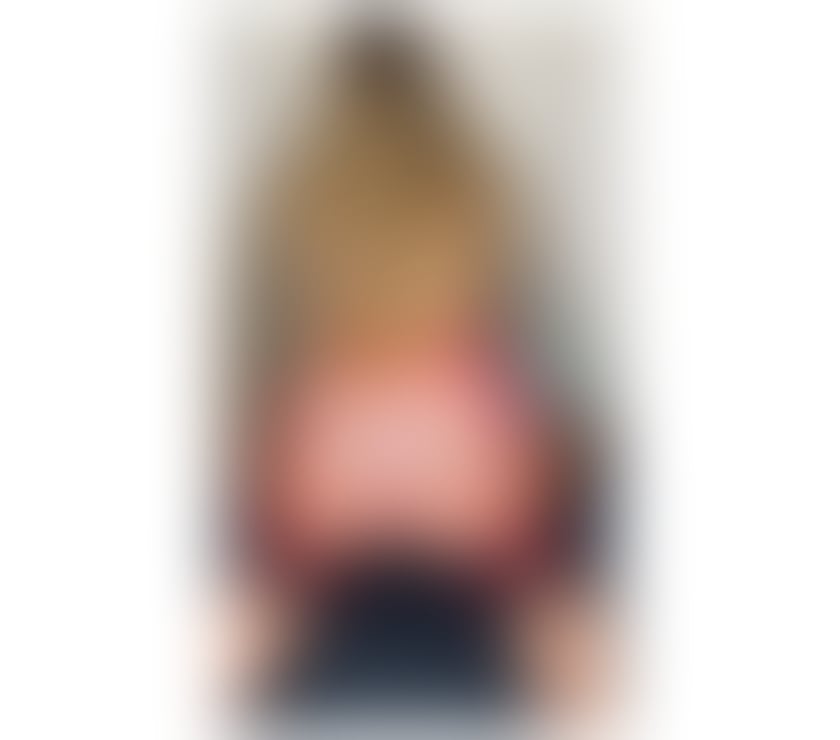 Escorts South Yorkshire Sheffield - Photos for ENGLISH SEXY SARAH 🏴󠁧󠁢󠁥󠁮󠁧󠁿🔥