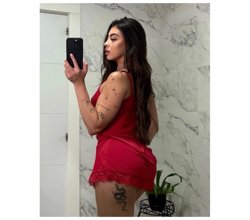 Escorts West London Hanwell - West London - Photos for HOT GIRL🔥LATINA BEAUTY💃🏼AMAZING HOT SERVICE