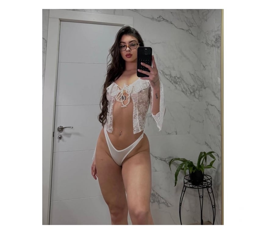Escorts West London Hanwell - West London - Photos for HOT GIRL🔥LATINA BEAUTY💃🏼AMAZING HOT SERVICE