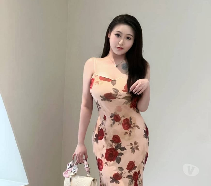 Escorts Kent Canterbury - Photos for 🌸Asian Delight🌺New in Canterbury