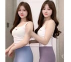 NEW🌷 Sweet Energy & Easy Moments ✨DUO