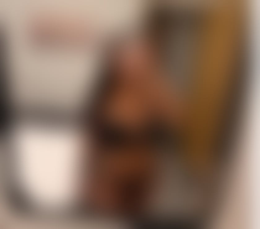 Escorts Newport - Wales Newport City Centre - Newport - Photos for 🔥Sofi New Girl, Love Party, GFE🔥24 hours📞