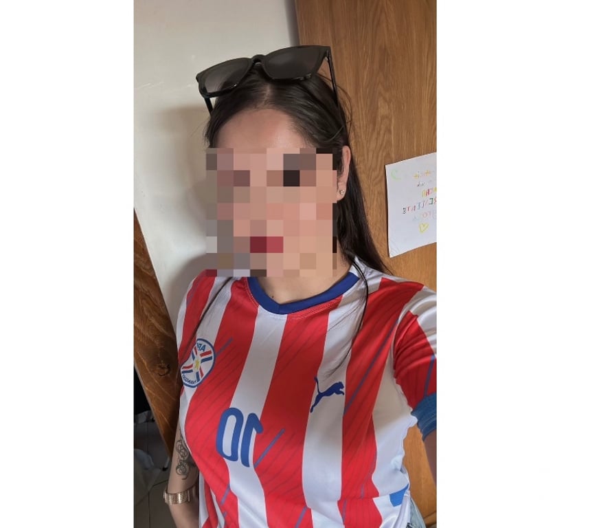 Escorts Newport - Wales Newport City Centre - Newport - Photos for 🔥Sofi New Girl, Love Party, GFE🔥24 hours📞