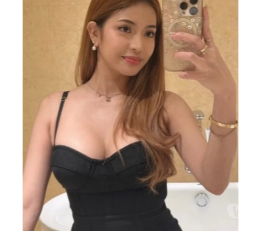 Escorts Perth and Kinross Perth - Perth and Kinross - Photos for 💯New Asian Girl💕Massage & Escort🌸ph1