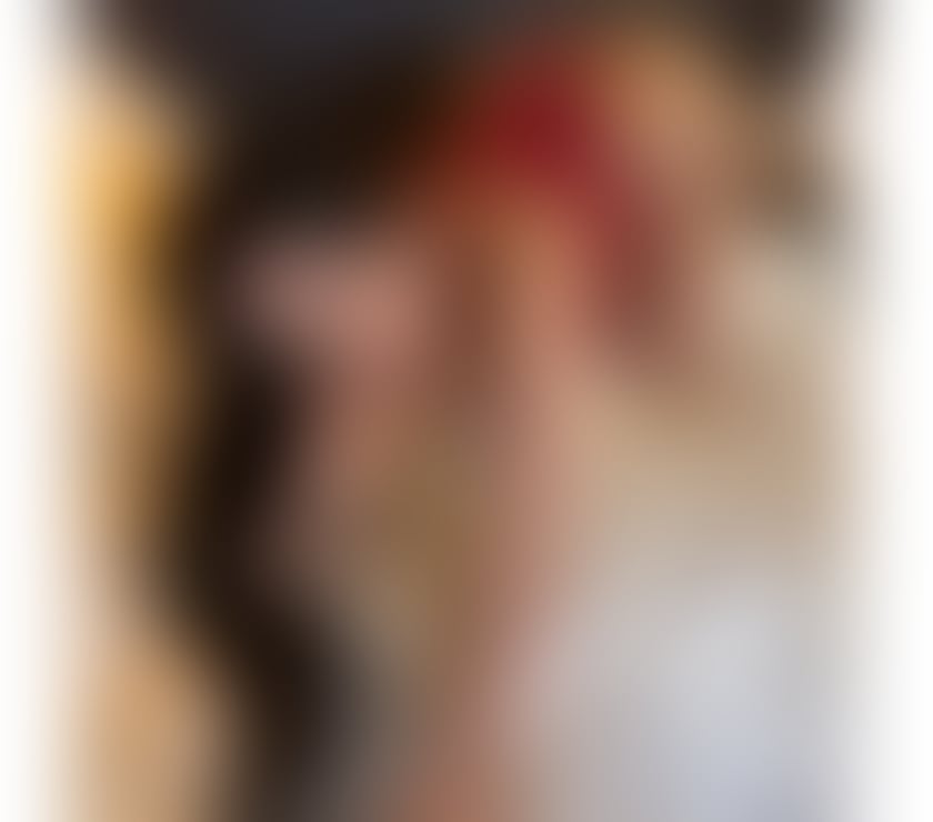 Escorts Hampshire Portsmouth - Photos for 🫦MiNA🫦HOT 🔥🫦💋@W@🫦🍒