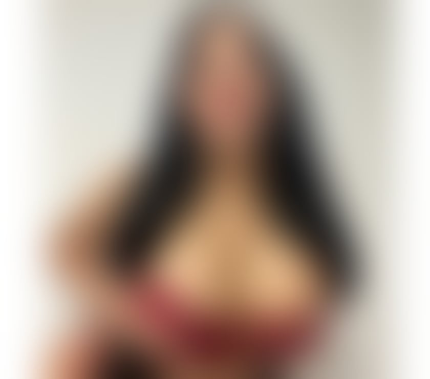Escorts Hampshire Portsmouth - Photos for 🫦MiNA🫦HOT 🔥🫦💋@W@🫦🍒