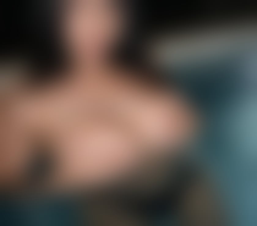 Escorts Edinburgh Craigentinny - Edinburgh - Photos for SAY MY NAME AMBER ✨ AMBER ✨ AMBER ✨CLASSYMASSAGE