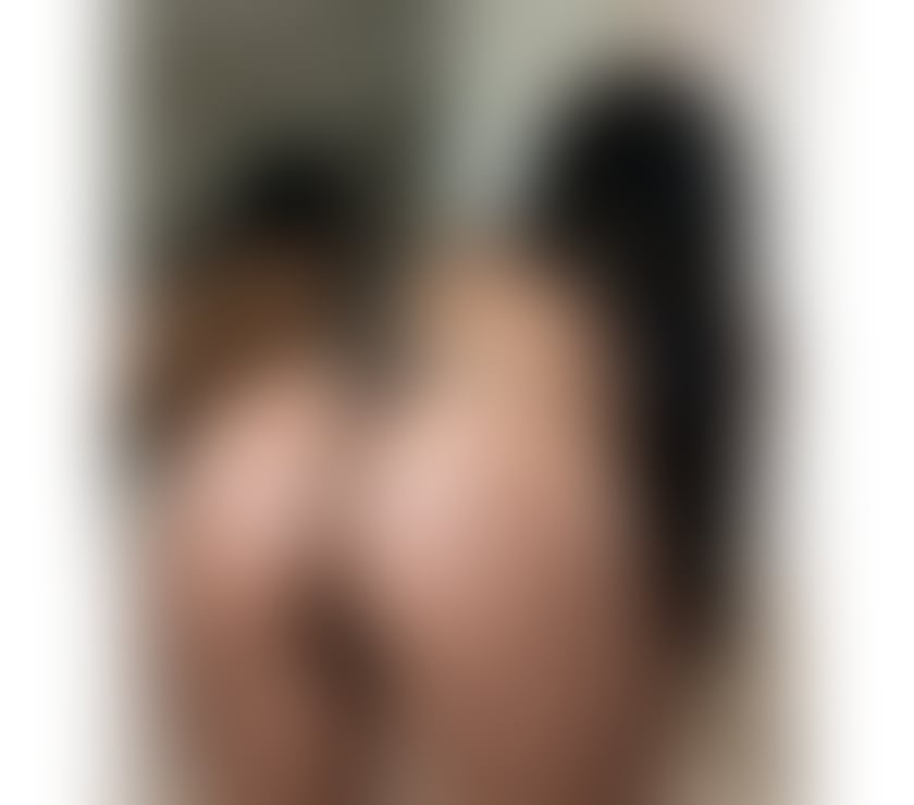 Escorts Edinburgh Craigentinny - Edinburgh - Photos for SAY MY NAME AMBER ✨ AMBER ✨ AMBER ✨CLASSYMASSAGE