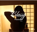 SAY MY NAME AMBER ✨ AMBER ✨ AMBER ✨CLASSYMASSAGE