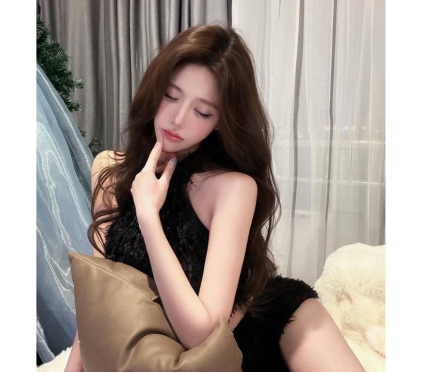 Escorts West Sussex Arun - Photos for ❤️New South Korean girl unforgettable time❤️