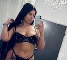 Hull City Centre - Hull — Hallo I m very hott 💯🥶💦 incall &outtcal