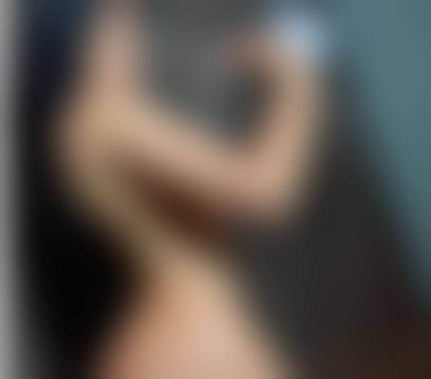 Escorts Hull City Centre Hull - Photos for Hallo I m very hott 💯🥶💦 incall &outtcal