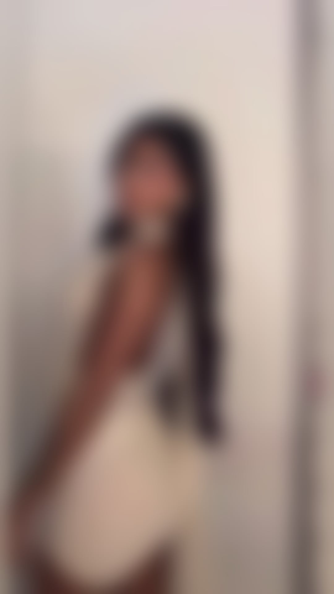 Escorts Kent Thanet - 