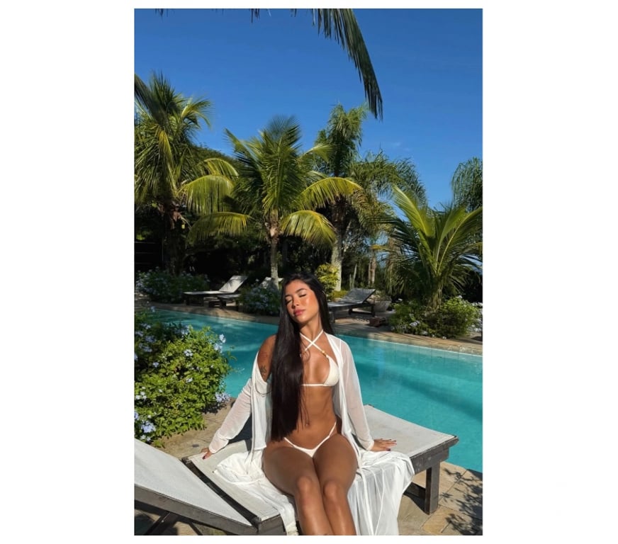 Escorts Kent Thanet - Photos for MORGANA🫦 ALL NIGHT ⏰NO RUSH