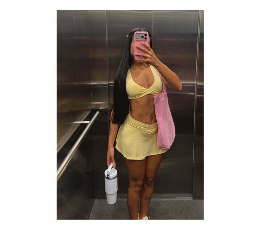 Escorts Kent Thanet - Photos for MORGANA🫦 ALL NIGHT ⏰NO RUSH