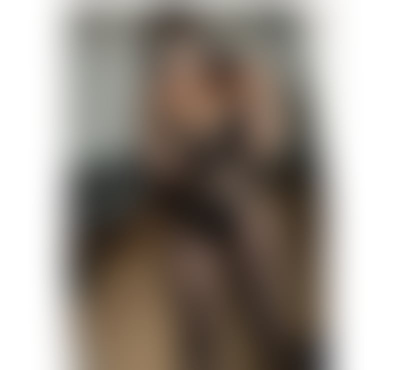 Escorts Fife Glenrothes - Fife - Photos for Sony😍 New sexy girl in your town 😍