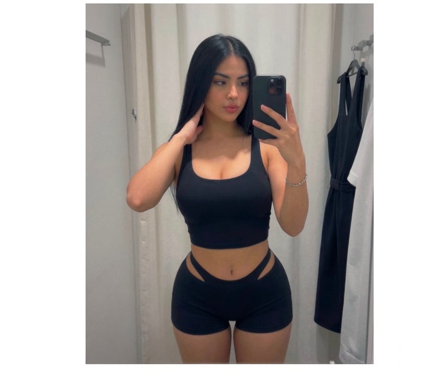Escorts South West London Tooting Broadway Station - South West London - Photos for 🔥❤️ Vick CHARM💥 PARTY GIRL ✨