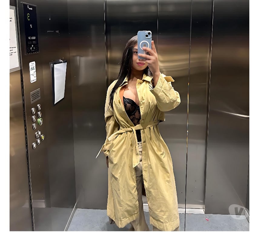 Trans Escorts Central London Aldgate - Central London - Photos for Ts Iris Valentina XxL ❤️❤️❤️❤️