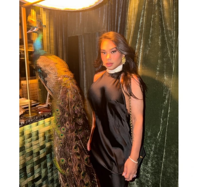 Trans Escorts Central London Aldgate - Central London - Photos for Ts Iris Valentina XxL ❤️❤️❤️❤️