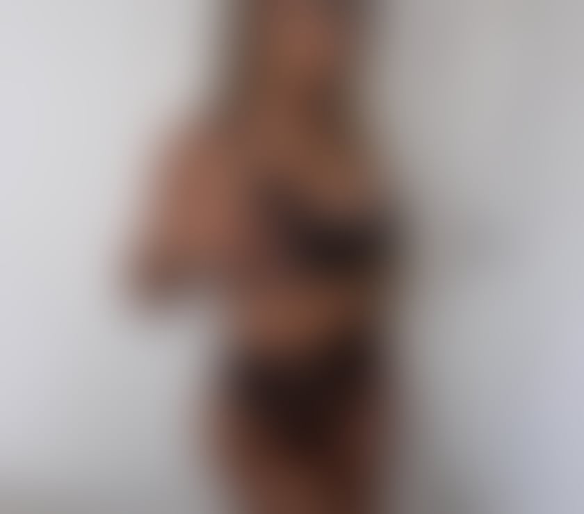 Escorts Oxfordshire Oxford - Photos for Valentina 🔝 Incall & outcall 🔝p@rty 🔝