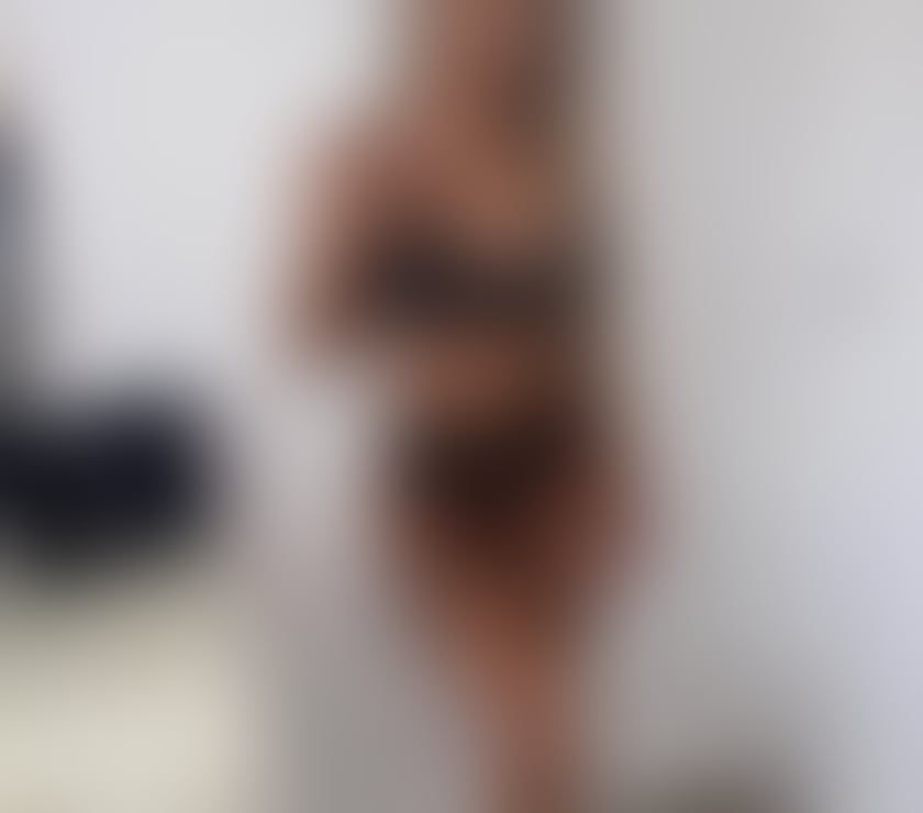 Escorts Oxfordshire Oxford - Photos for Valentina 🔝 Incall & outcall 🔝p@rty 🔝