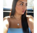 Mackworth - Amber Valley — HOT HOT PARTY GIRL 100% REAL PHOTO INCALL OUTCALL