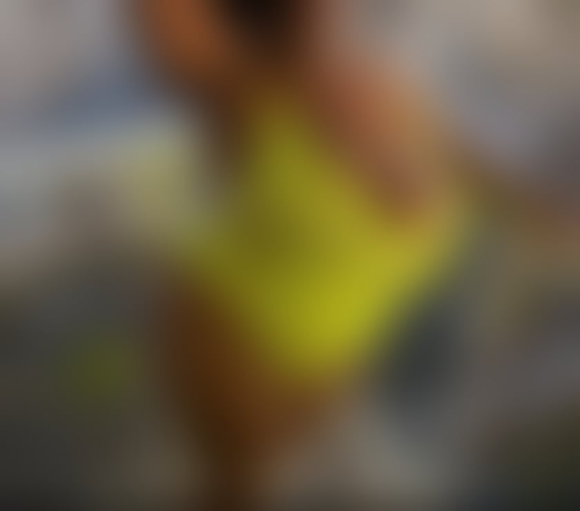 Escorts Tyne and Wear Newcastle upon Tyne - Photos for 🌹🇬🇧British Nicole🌹🇬🇧Call to book ✅️