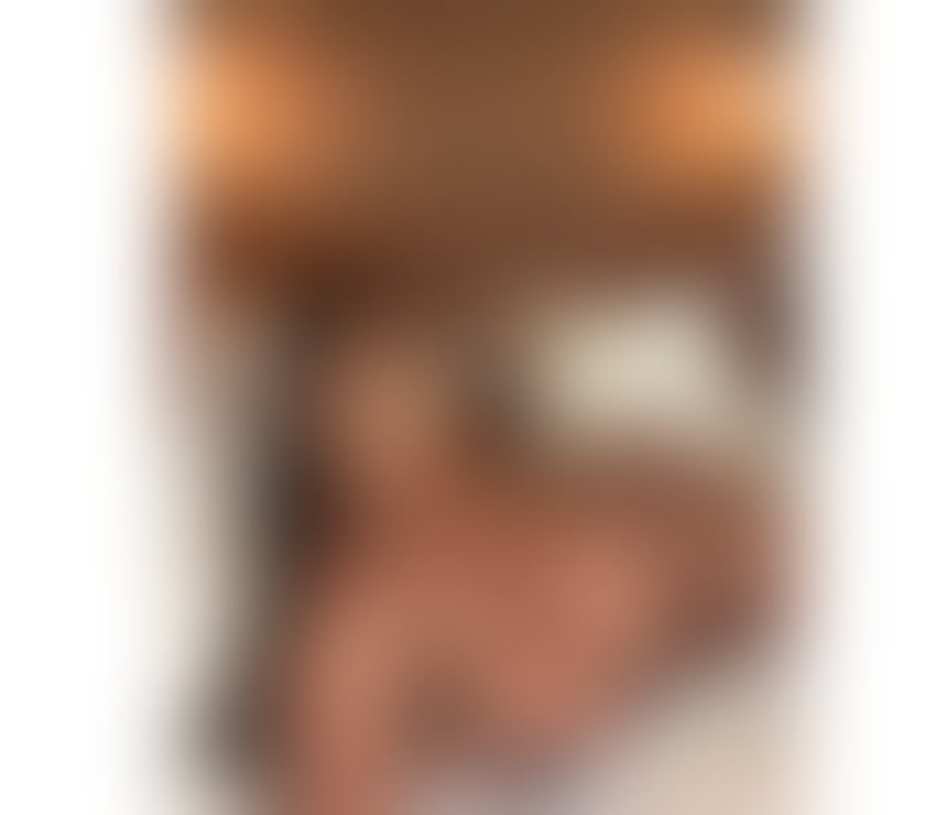 Escorts Tyne and Wear Newcastle upon Tyne - Photos for 🌹🇬🇧British Nicole🌹🇬🇧Call to book ✅️