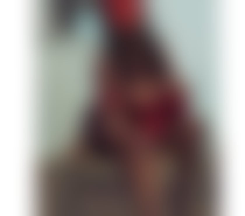 Escorts Tyne and Wear Newcastle upon Tyne - Photos for 🌹🇬🇧British Nicole🌹🇬🇧Call to book ✅️