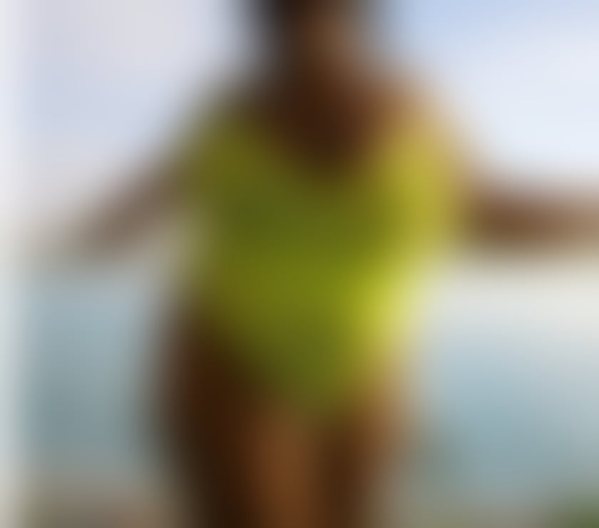Escorts Tyne and Wear Newcastle upon Tyne - Photos for 🌹🇬🇧British Nicole🌹🇬🇧Call to book ✅️
