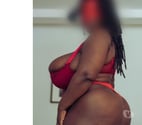 🌹🇬🇧British Nicole🌹🇬🇧Call to book ✅️