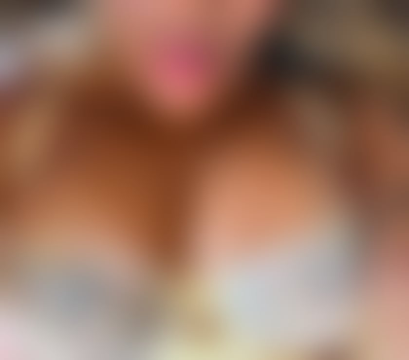 Escorts West Midlands Birmingham - Photos for Sweet young Columbian in Birmingham city centre 🍒🍑