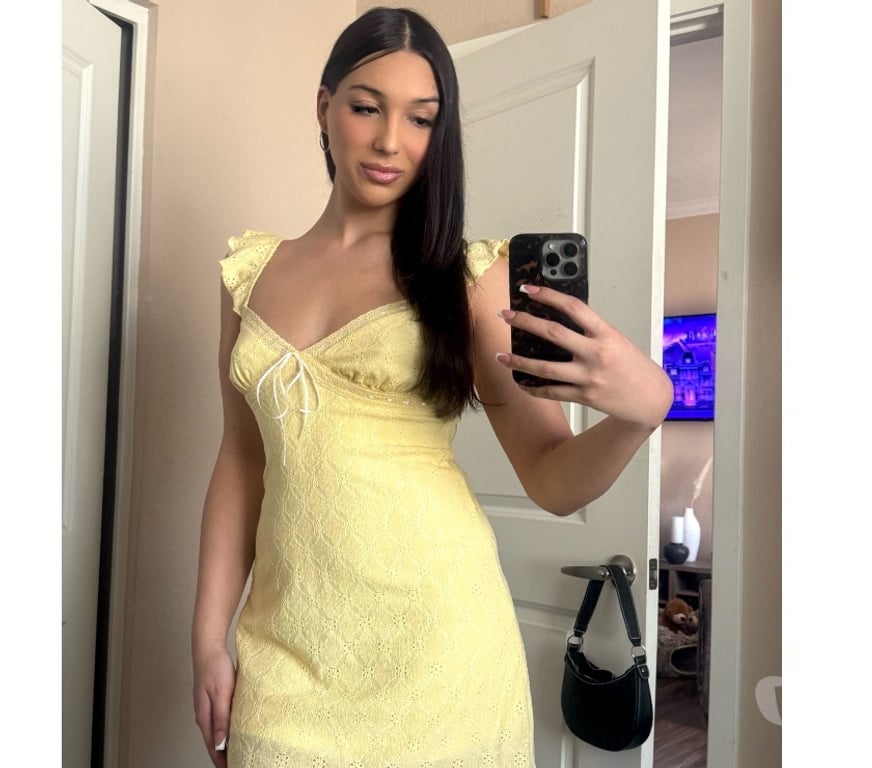 Trans Escorts Greater Manchester Manchester - Photos for Alice Now Available!💕❤️
