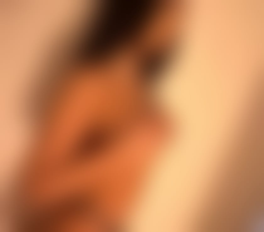 Escorts Fife Kirkcaldy - Fife - Photos for Sofia Hot Girl 'NEW IN CITY'