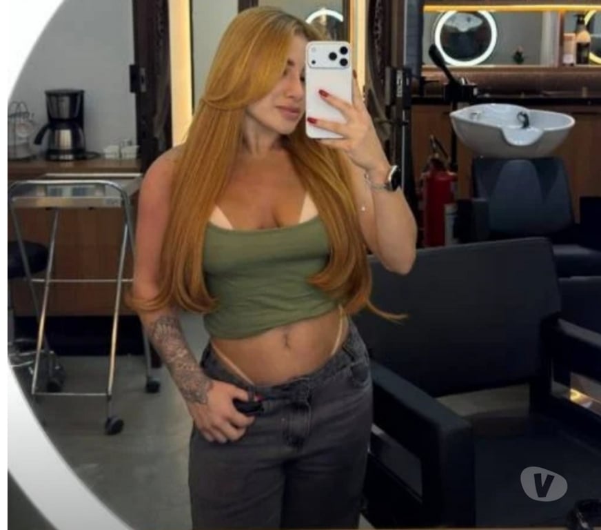 Escorts Cardiff Cardiff City Centre - Cardiff - Photos for LIS SEXY GIRL🍸OWO AND KISSING 🍑REAL100%-PA