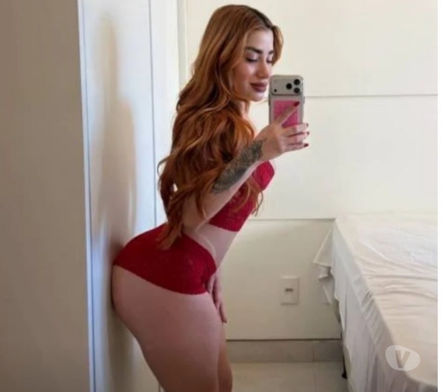 Escorts Cardiff Cardiff City Centre - Cardiff - Photos for LIS SEXY GIRL🍸OWO AND KISSING 🍑REAL100%-PA