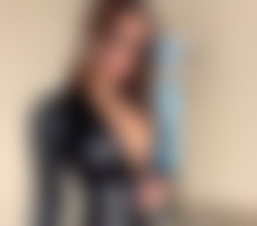 Escorts West London Paddington Station - West London - Photos for 🔥MEL🤫SEXY GIRL💃 no rush💋